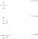Fig. 03 - Thin film forming composition for lithography containing titanium and silicon