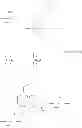 Fig. 22 - Thin film forming composition for lithography containing titanium and silicon