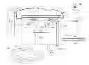Fig. 01 - ICP source design for plasma uniformity and efficiency enhancement
