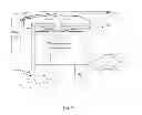 Fig. 06 - ICP source design for plasma uniformity and efficiency enhancement