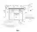 Fig. 07 - ICP source design for plasma uniformity and efficiency enhancement