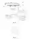 Fig. 08 - ICP source design for plasma uniformity and efficiency enhancement