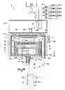 Fig. 01 - Plasma processing method and plasma processing apparatus
