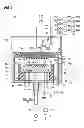 Fig. 02 - Plasma processing method and plasma processing apparatus