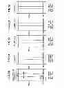 Fig. 07 - Plasma processing method and plasma processing apparatus