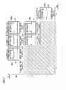 Fig. 08 - Plasma processing method and plasma processing apparatus