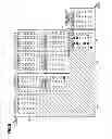 Fig. 09 - Plasma processing method and plasma processing apparatus