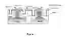 Fig. 02 - Etching composition