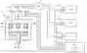 Fig. 01 - SEMICONDUCTOR PROCESS GAS FLOW CONTROL APPARATUS