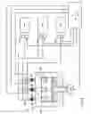Fig. 08 - SEMICONDUCTOR PROCESS GAS FLOW CONTROL APPARATUS