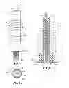 Fig. 04 - Rotatable electric coupling apparatus and method