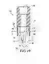 Fig. 06 - Rotatable electric coupling apparatus and method