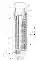 Fig. 02 - Rotary electrical interconnect device