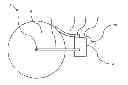 Fig. 01 - WIRE FOR SLIDING CONTACTS, AND SLIDING CONTACTS