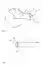 Fig. 02 - WIRE FOR SLIDING CONTACTS, AND SLIDING CONTACTS