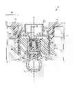 Fig. 01 - Retractable contact assembly