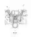 Fig. 02 - Retractable contact assembly