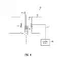 Fig. 05 - Retractable contact assembly