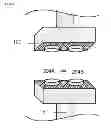 Fig. 06 - ELECTRICAL AND FIBER OPTIC CONNECTOR WITH MAGNETIC ELECTRICAL CONTACTS