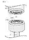 Fig. 07 - ELECTRICAL AND FIBER OPTIC CONNECTOR WITH MAGNETIC ELECTRICAL CONTACTS