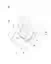Fig. 03 - ELECTRONIC DEVICE