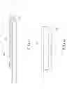 Fig. 04 - ELECTRONIC DEVICE