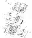 Fig. 01 - Card connector