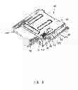 Fig. 09 - Card connector