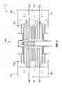 Fig. 02 - Bolt free electrical bus connector