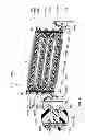 Fig. 06 - Bolt free electrical bus connector