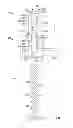 Fig. 06 - Apparatus and method for allowing alignment mismatch in electrical connections
