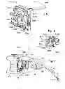 Fig. 07 - Electrical outlet provided with identification means, and associated electrical plug and electrical assembly
