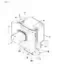 Fig. 04 - Shield connector