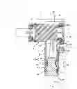 Fig. 08 - Shield connector