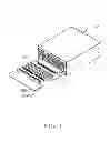 Fig. 02 - POWER SUPPLY DEVICE AND ELECTRONIC DEVICE EMPLOYING THE SAME
