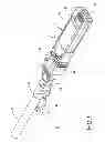 Fig. 02 - Connector guide for orienting wires for termination