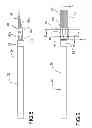 Fig. 09 - Connector guide for orienting wires for termination