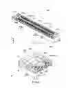 Fig. 04 - Connector