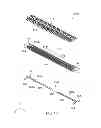 Fig. 08 - Connector