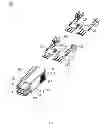 Fig. 04 - Power connector assembly
