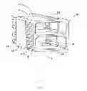Fig. 06 - Power connector assembly