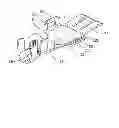 Fig. 07 - Power connector assembly