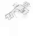 Fig. 08 - Power connector assembly