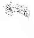 Fig. 09 - Power connector assembly