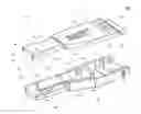 Fig. 01 - Mini SAS HD connector