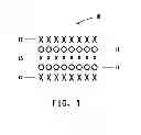 Fig. 02 - COMPOSITE LAYER FOR REINFORCEMENT OF OBJECTS SUCH AS TIRES OR BELTS