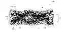 Fig. 01 - Cushioning-material surface layer and hot-press cushioning material