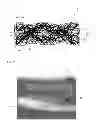 Fig. 02 - Cushioning-material surface layer and hot-press cushioning material