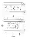Fig. 01 - Method of aligning liquid crystals in a process of manufacturing liquid crystal display