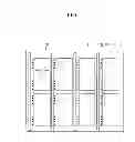 Fig. 02 - Method of aligning liquid crystals in a process of manufacturing liquid crystal display